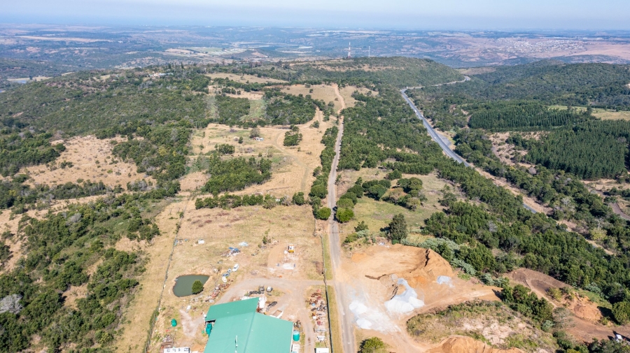 17 Bedroom Property for Sale in Cintsa East Eastern Cape